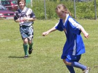 11kleinfeldtunier 25